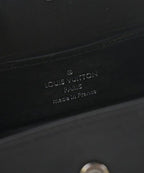 Louis Vuitton Damier Graphite Coin Purse — view 5