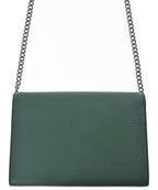 Gucci Dionysus Chain Wallet Coin Purse — view 2