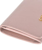 Gucci Script Logo Card Case — view 7
