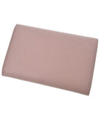 Gucci Script Logo Card Case — view 2
