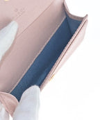 Gucci Script Logo Card Case — view 4