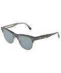 Fendi Sunglasses Eyewear Black
