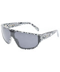 Celine Sunglasses Eyewear White