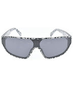 Celine Sunglasses Eyewear White — view 2