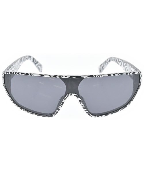 Celine Sunglasses Eyewear White — view 2