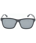 Gucci Sunglasses Eyewear Black — view 2