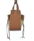 Loewe 314.39 Hammock Drawstring Shoulder Bag