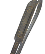 Louis Vuitton Monogram Pouch Shoulder Bag — view 7
