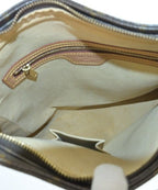 Louis Vuitton Monogram Tote Bag — view 3