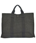 Hermes Herline Tote Bag MM