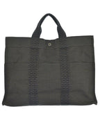Hermes Herline Tote Bag MM