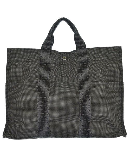 Hermes Herline Tote Bag MM