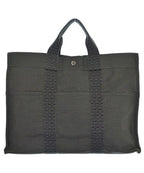 Hermes Herline Tote Bag MM — view 2