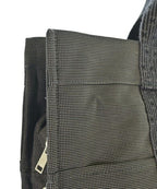 Hermes Herline Tote Bag MM — view 6