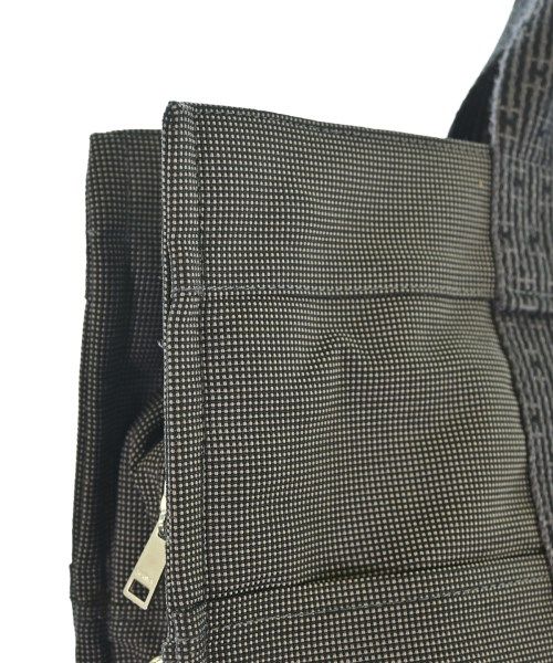 Hermes Herline Tote Bag MM — view 6