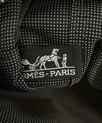 Hermes Herline Tote Bag MM — view 4