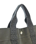 Hermes Herline Tote Bag MM — view 5