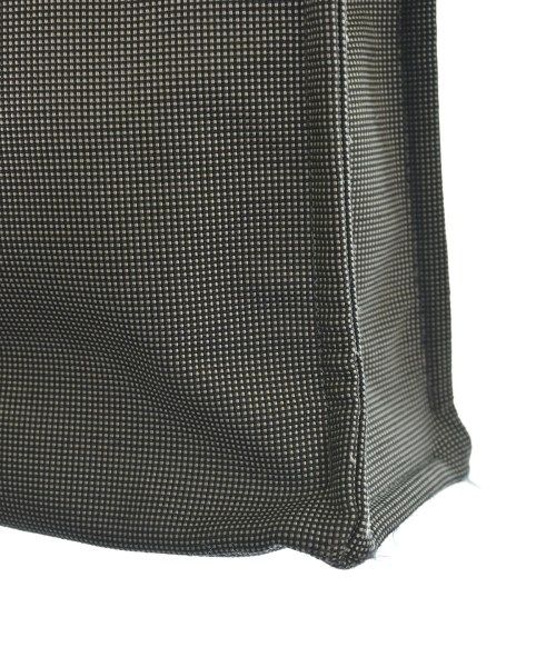 Hermes Herline Tote Bag MM — view 7