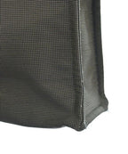 Hermes Herline Tote Bag MM — view 7