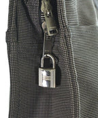 Hermes Herline Tote Bag MM — view 8