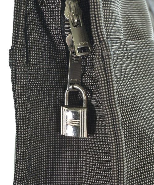 Hermes Herline Tote Bag MM — view 8