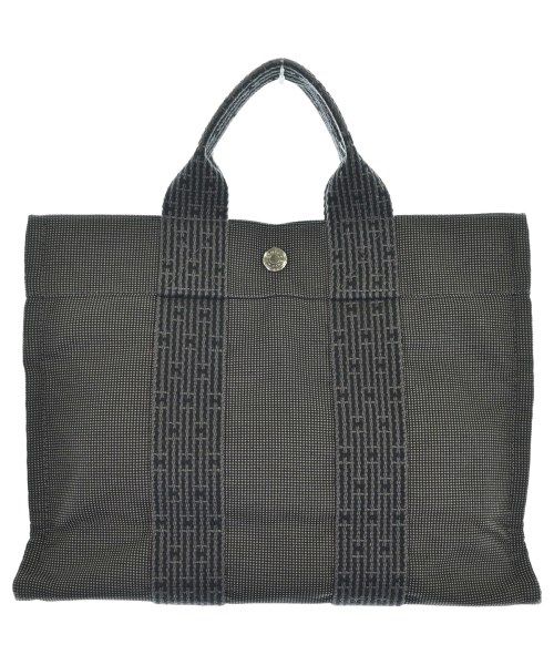 Hermes Herline Tote Bag PM — view 2