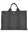 Hermes Herline Tote Bag PM