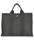 Hermes Herline Tote Bag PM
