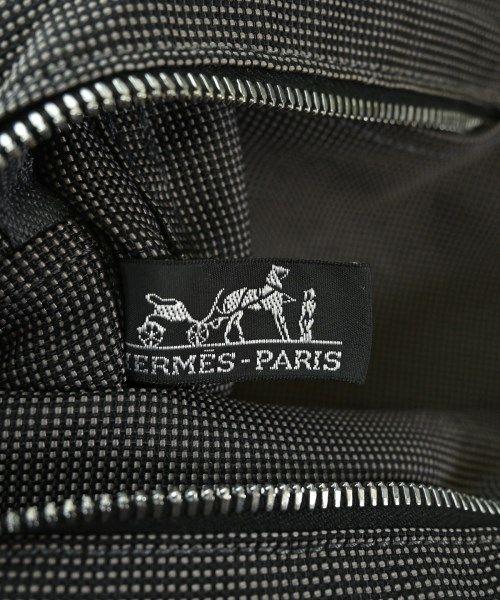 Hermes Herline Tote Bag PM — view 4