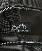 Hermes Herline Tote Bag PM — view 4