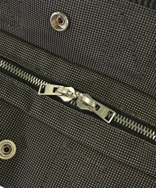Hermes Herline Tote Bag PM — view 6