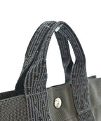 Hermes Herline Tote Bag PM — view 5