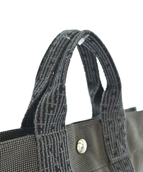 Hermes Herline Tote Bag PM — view 5