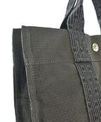 Hermes Herline Tote Bag PM — view 7