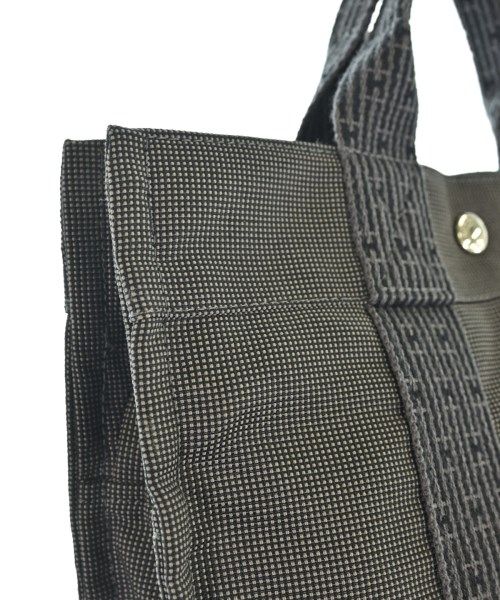 Hermes Herline Tote Bag PM — view 7