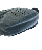 Bottega Veneta Intrecciato Belt Bag — view 7