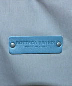 Bottega Veneta Intrecciato Belt Bag — view 4
