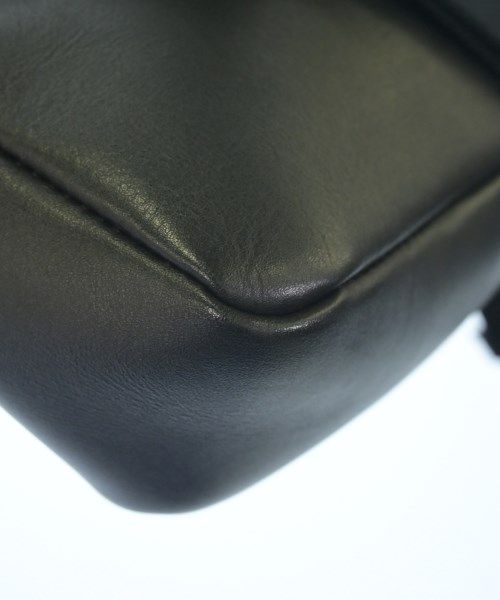 Bottega Veneta Intrecciato Shoulder Bag — view 8