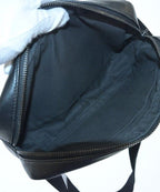 Bottega Veneta Intrecciato Shoulder Bag — view 3