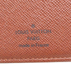 Louis Vuitton Bifold Wallet — view 8