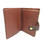 Louis Vuitton Bifold Wallet — view 5