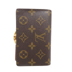 Louis Vuitton Bifold Wallet — view 2