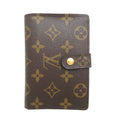 Louis Vuitton Bifold Wallet