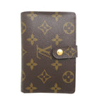 Louis Vuitton Bifold Wallet