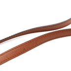 Louis Vuitton Monogram Bordeaux Shoulder Bag Crossbody 2-Way Clutch — view 4