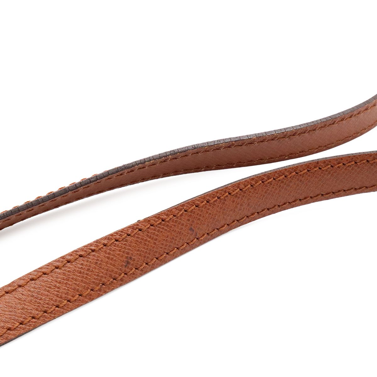 Louis Vuitton Monogram Bordeaux Shoulder Bag Crossbody 2-Way Clutch — view 4