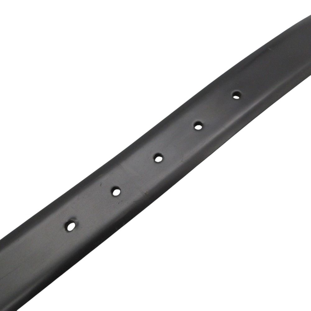 Louis Vuitton Belt Ceinture Carre Gold Black — view 5