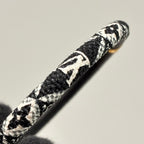 Louis Vuitton Bracelet LV Confidential Bicolor Box Cloth — view 8
