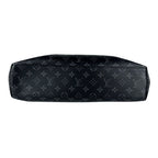 Louis Vuitton Shoulder Bag Monogram Eclipse Explorer — view 4