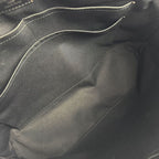 Louis Vuitton Shoulder Bag Monogram Eclipse Explorer — view 5